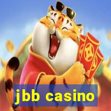 jbb casino